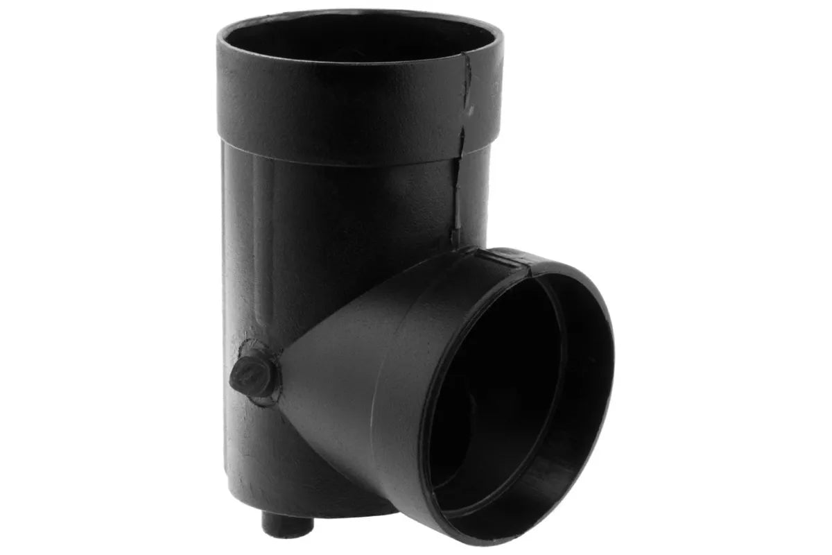 Rheem 68-22675-03 Exhaust Transition Component