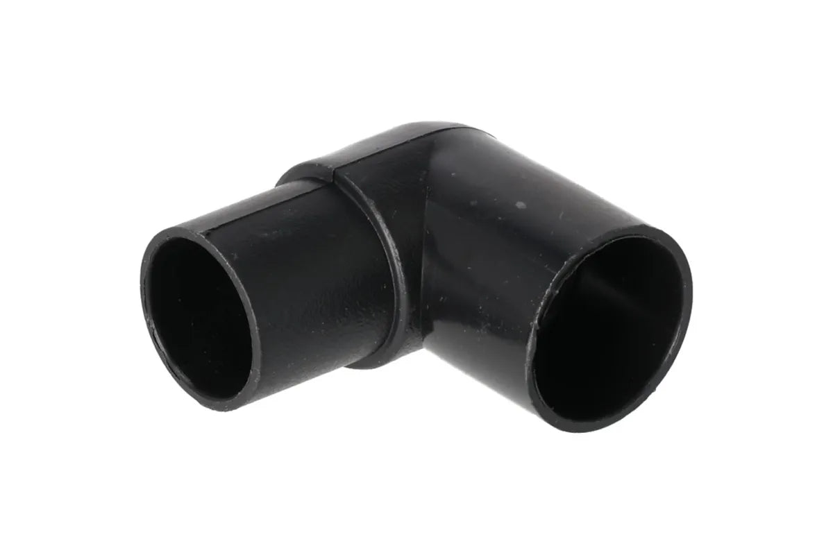 Rheem 68-22732-01, 90 Degree Condensate Trap Elbow