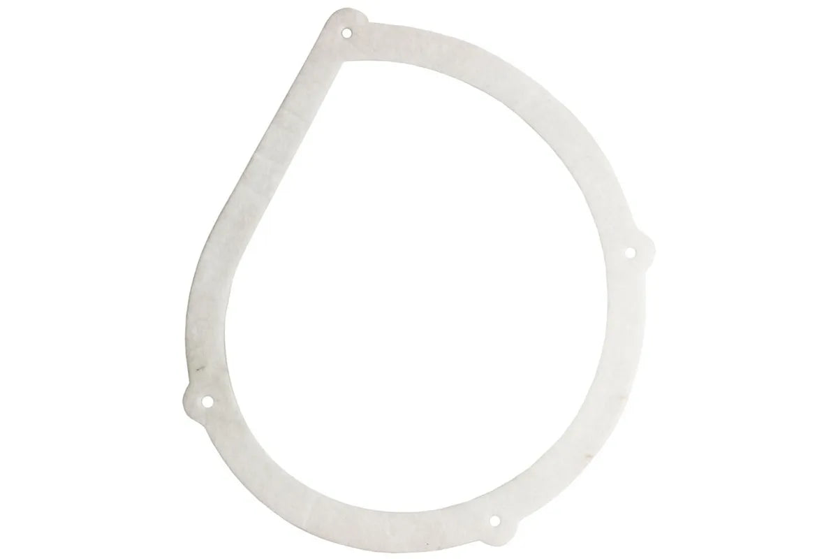 Rheem 68-22850-01 Inducer Blower Gasket