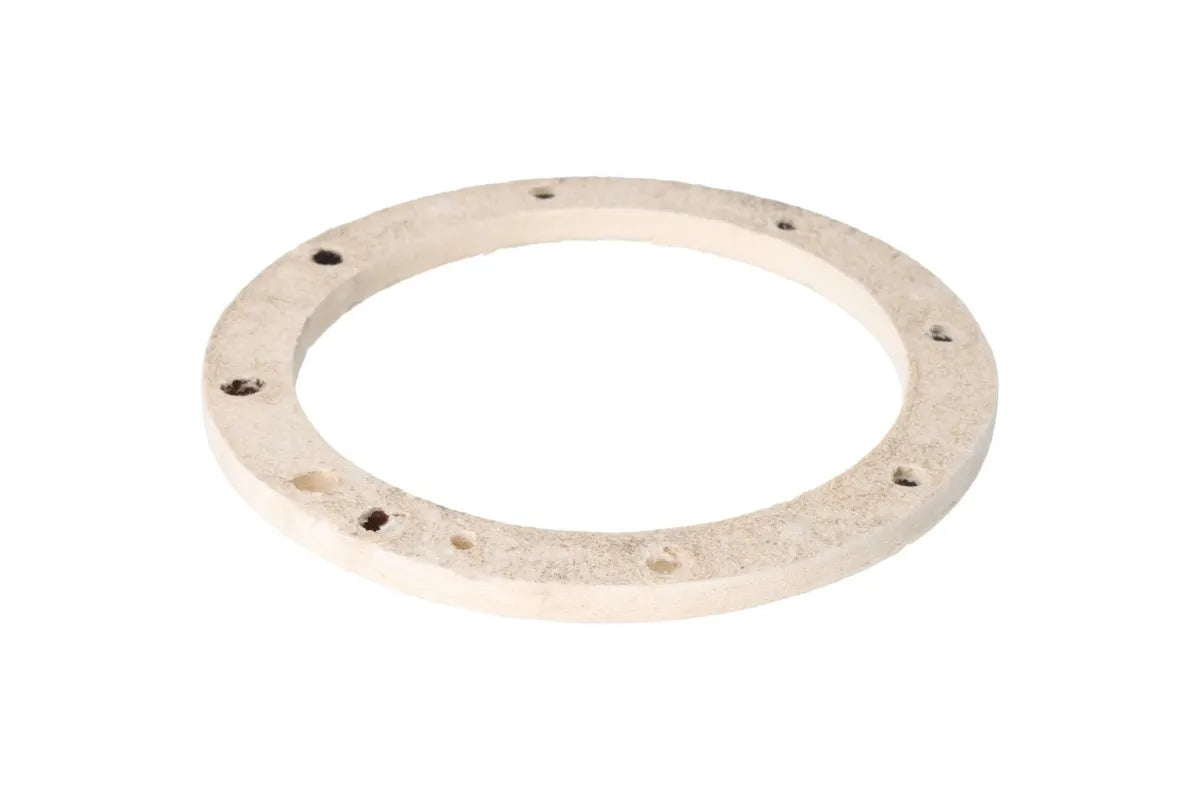 Rheem 68-22950-01 Drum Face Gasket