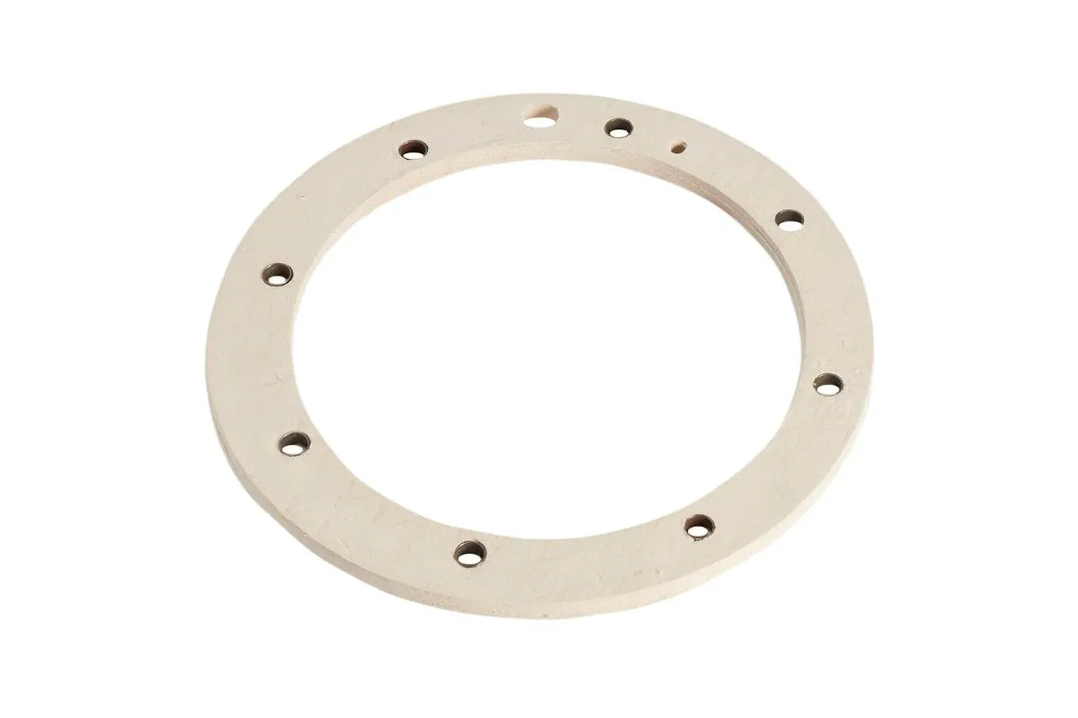 Rheem 68-22950-02 Drum Face Gasket