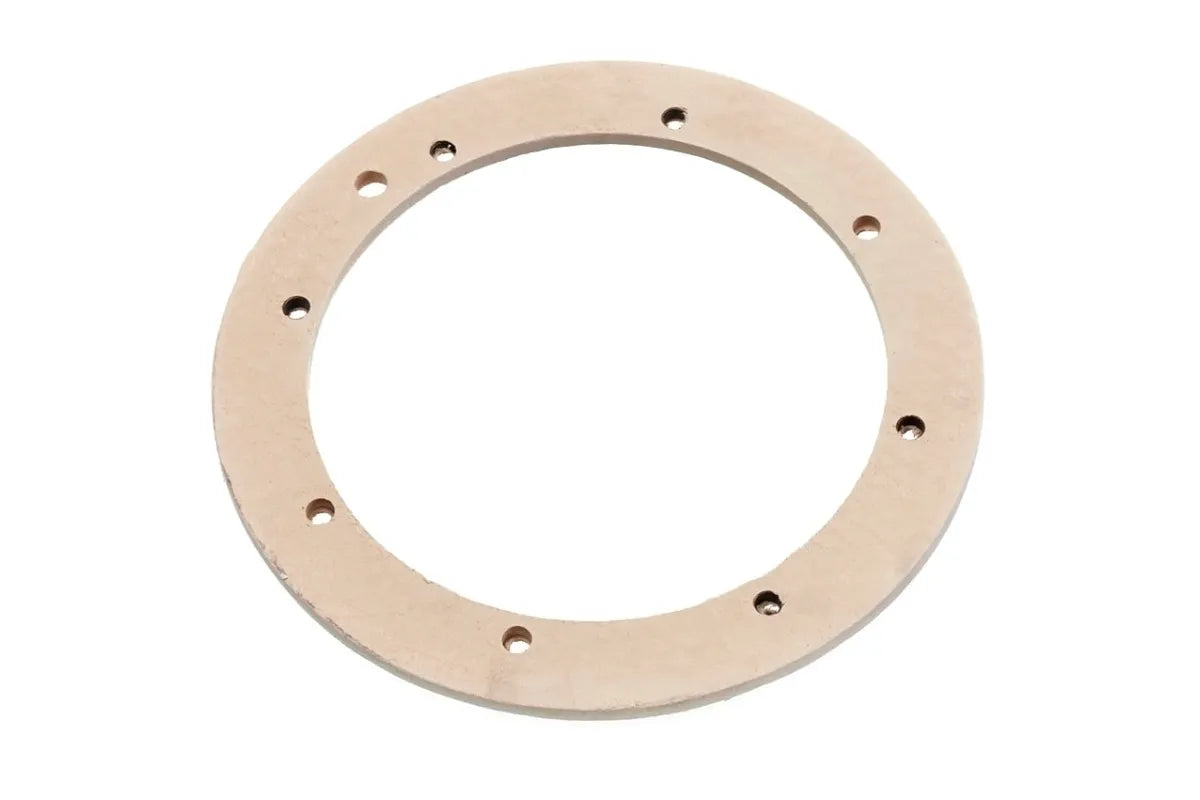 Rheem 68-22950-03 Drum Face Gasket