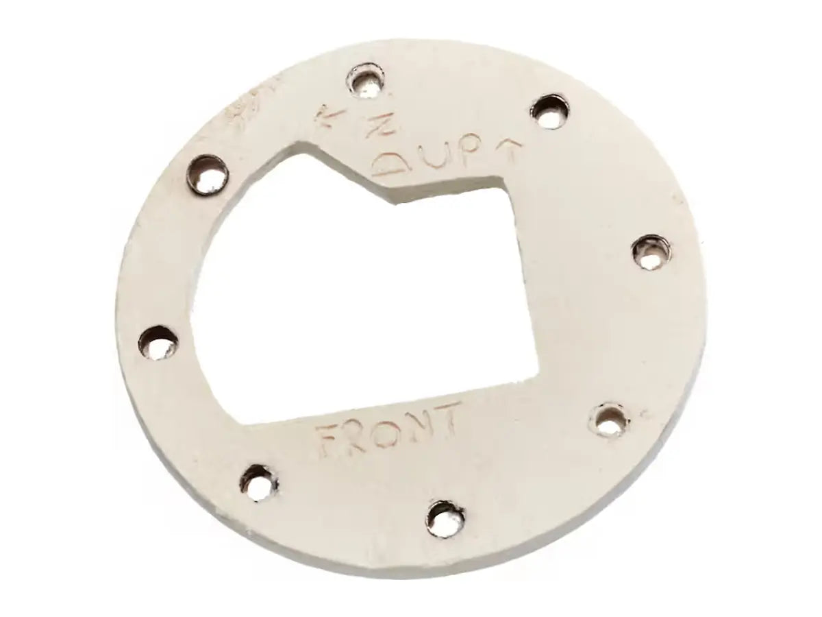 Rheem 68-22950-04, Gasket