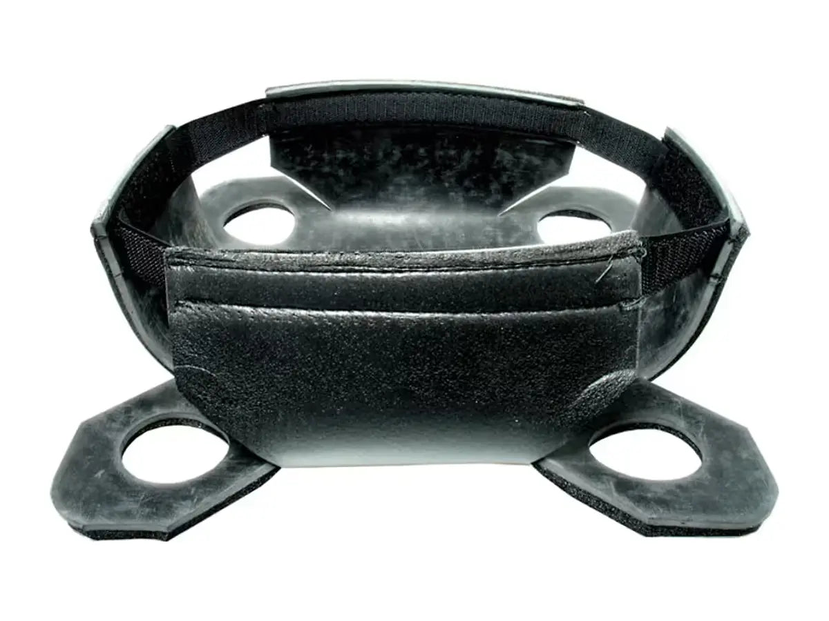 Rheem 68-23427-15, Comp Sound Encl Bottom