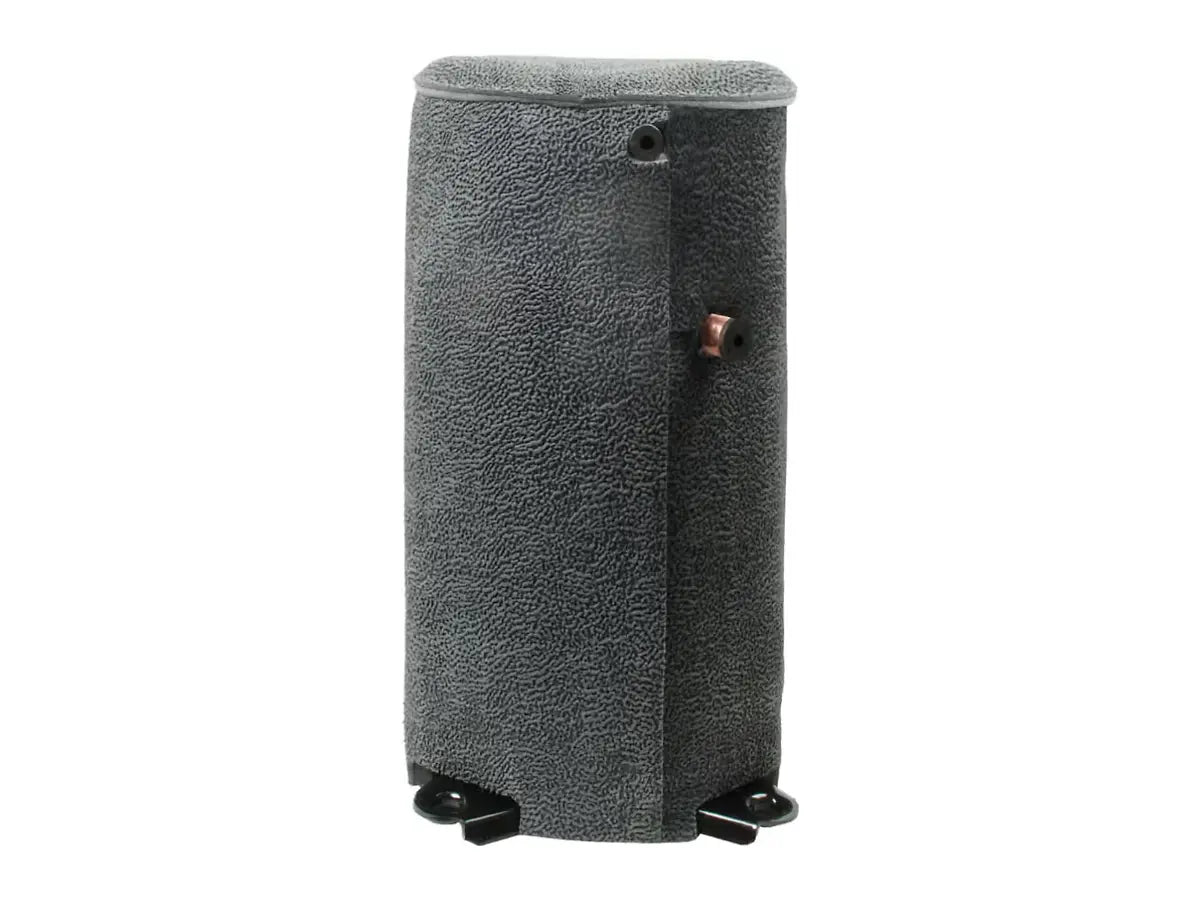 Rheem 68-23427-16, Compressor Sound Enclosure