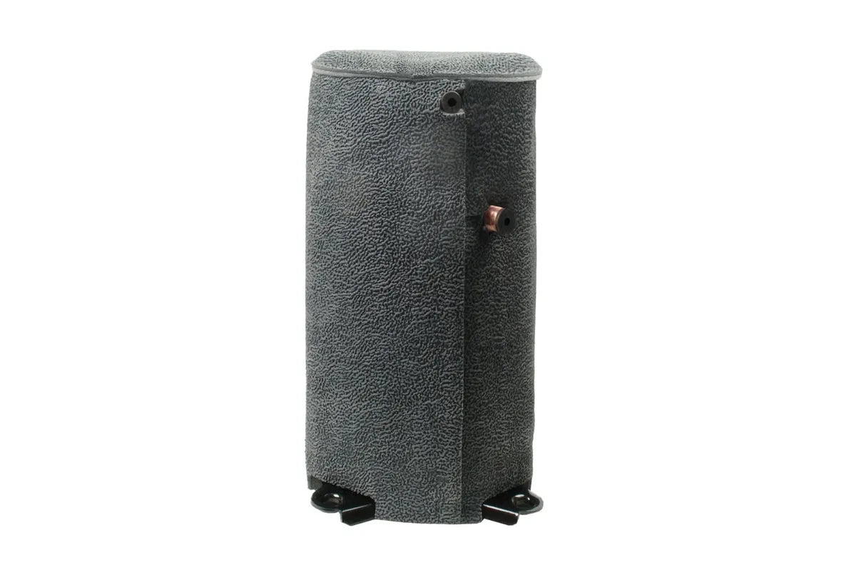 Rheem 68-23427-24 Compressor Sound Enclosure