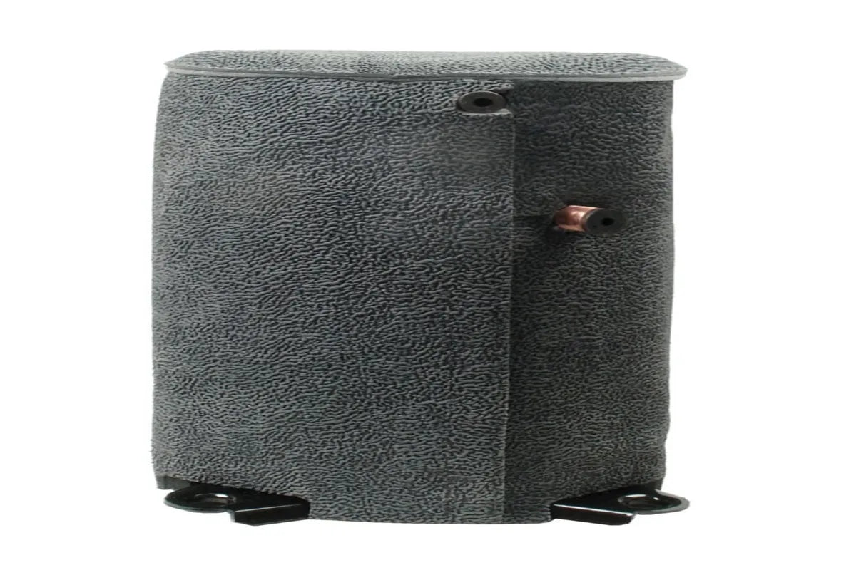 Rheem 68-23427-26 Compressor Sound Enclosure