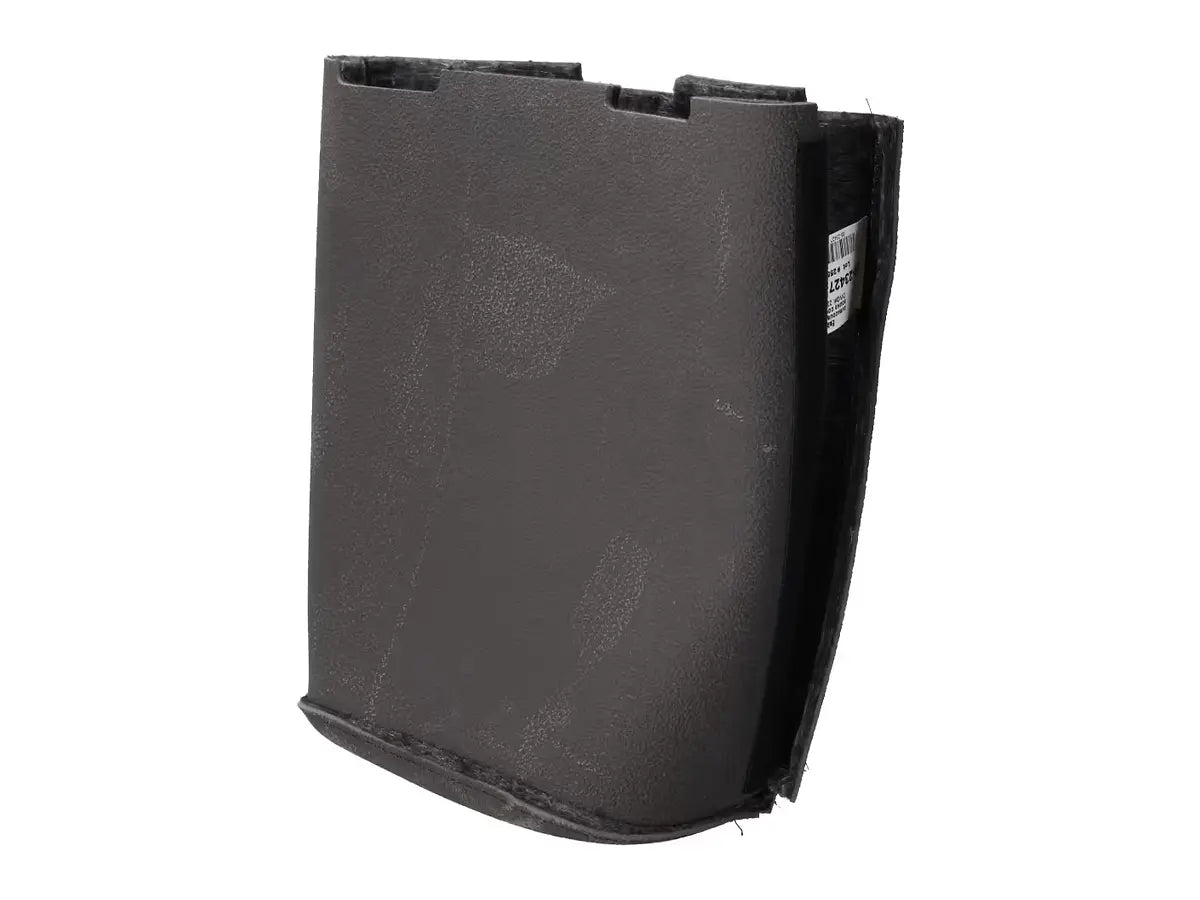 Rheem 68-23427-28, Small Reciprocal Universal