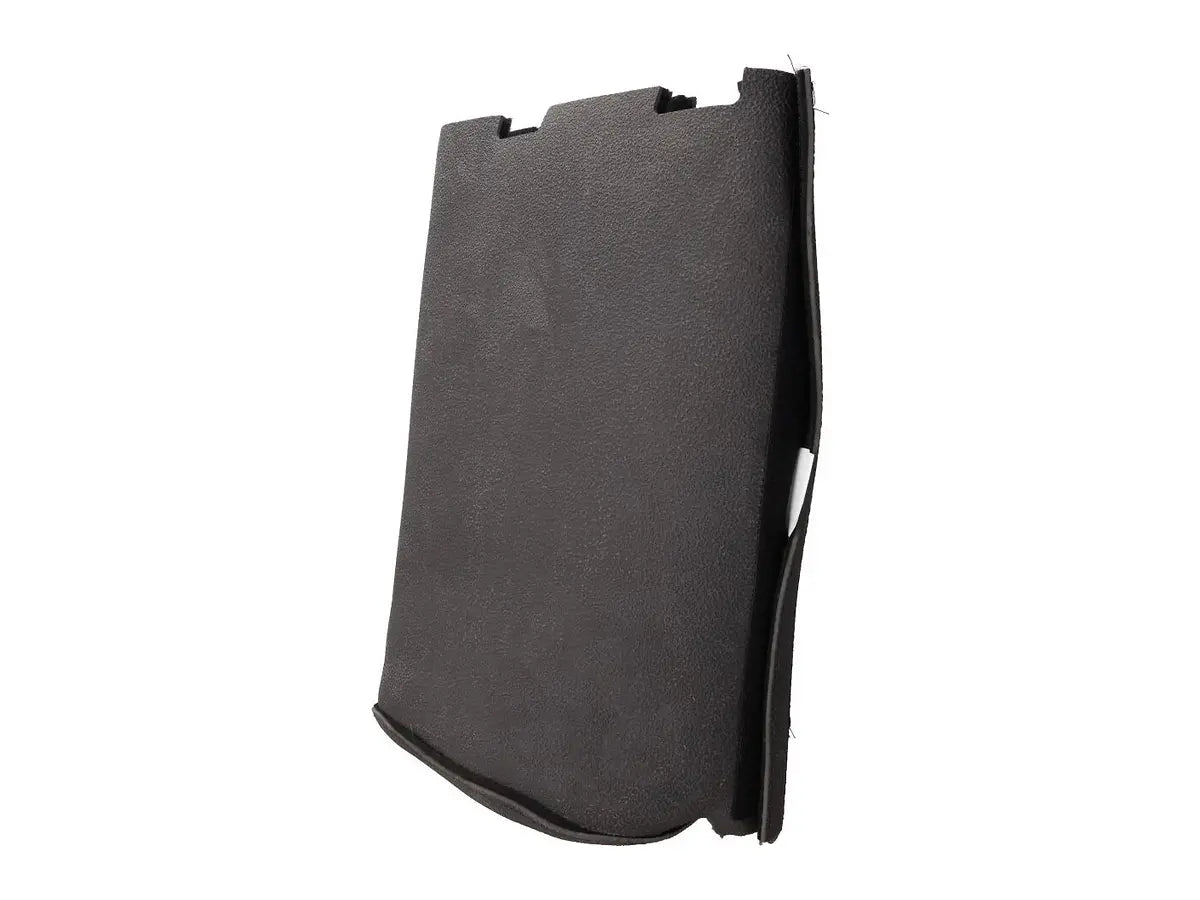 Rheem 68-23427-29, Large Reciprocal Universal