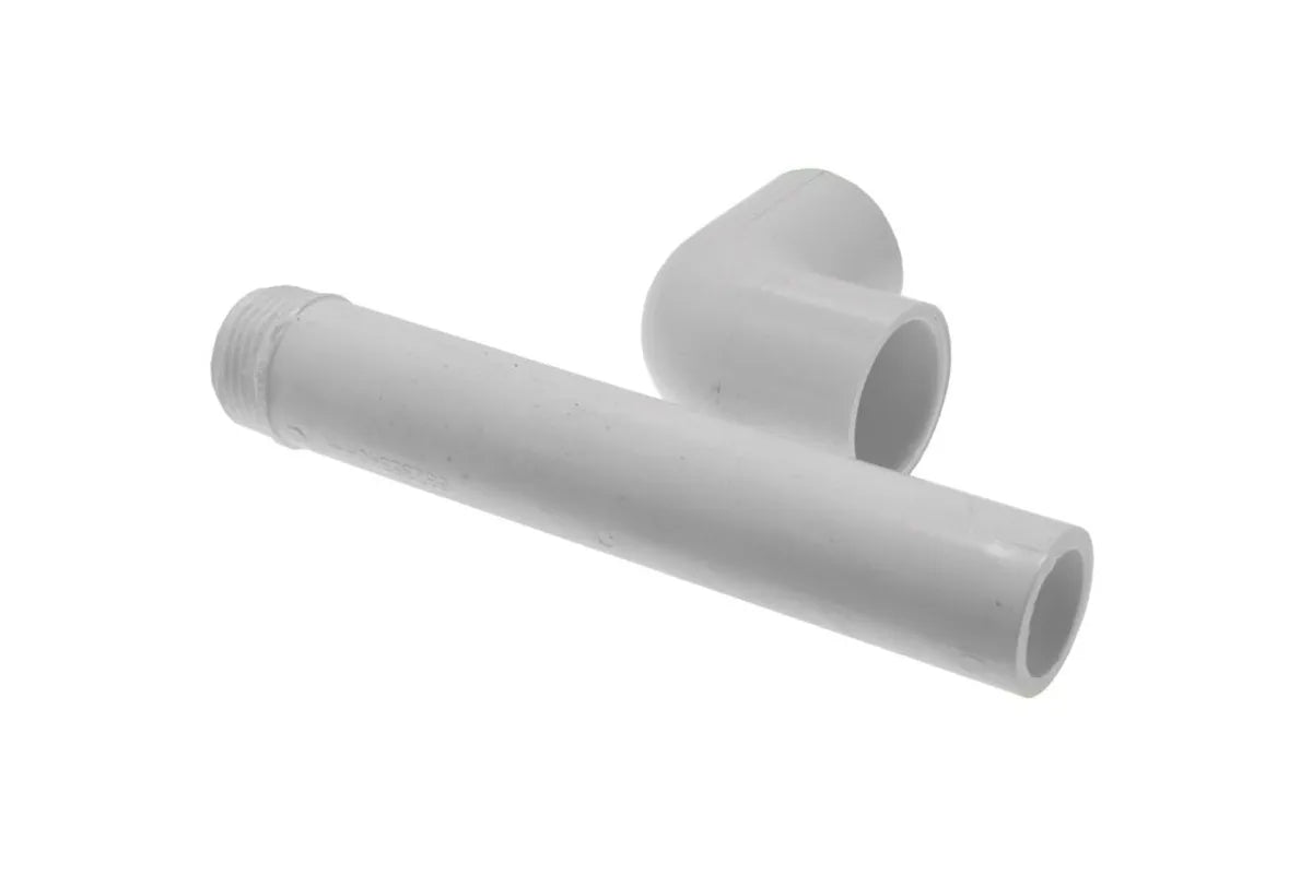 Rheem 68-23534-84 Drain Tube Kit
