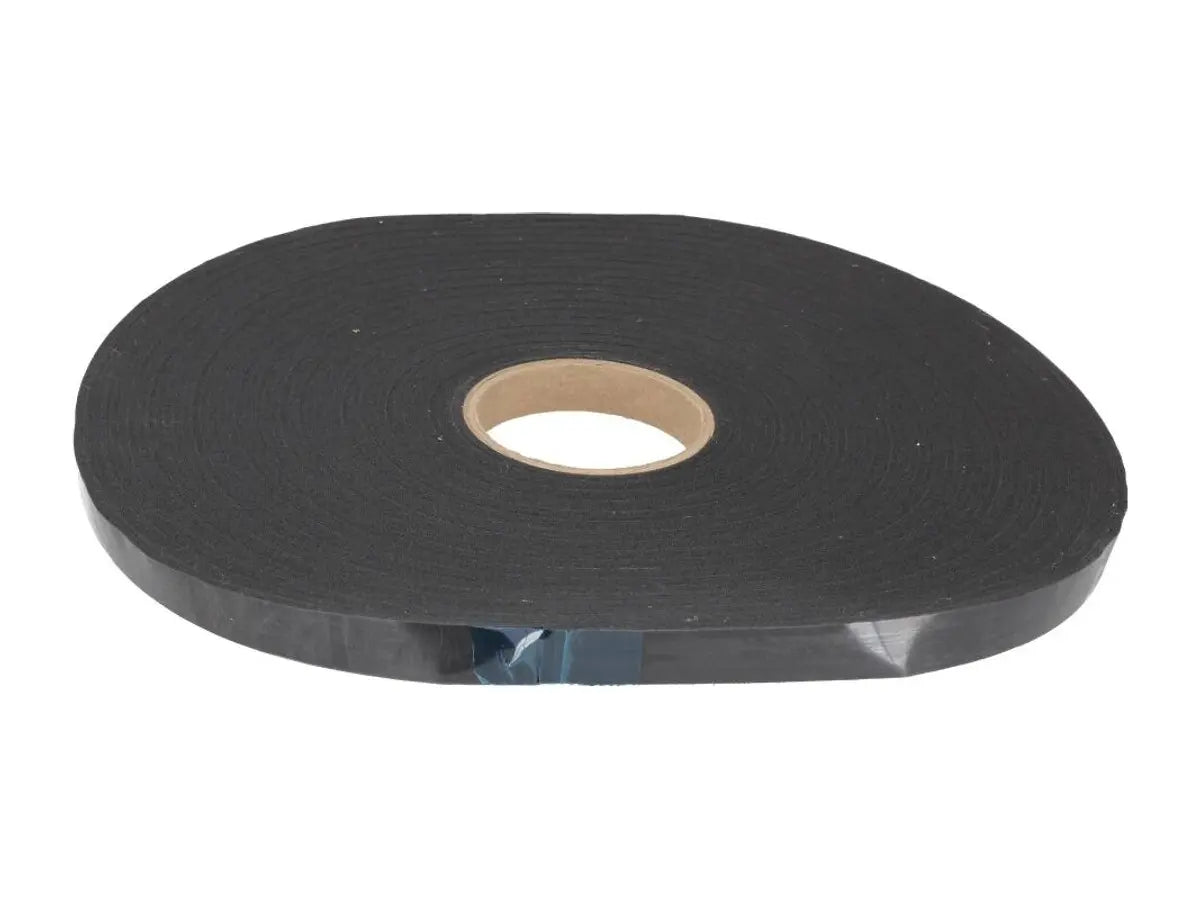 Rheem 68-23565-82, Gasket - 15' Long X 1/8" Thick X
