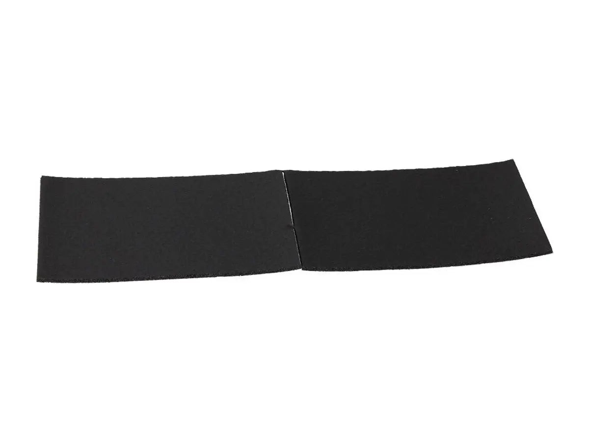 Rheem 68-23635-27, Insulation