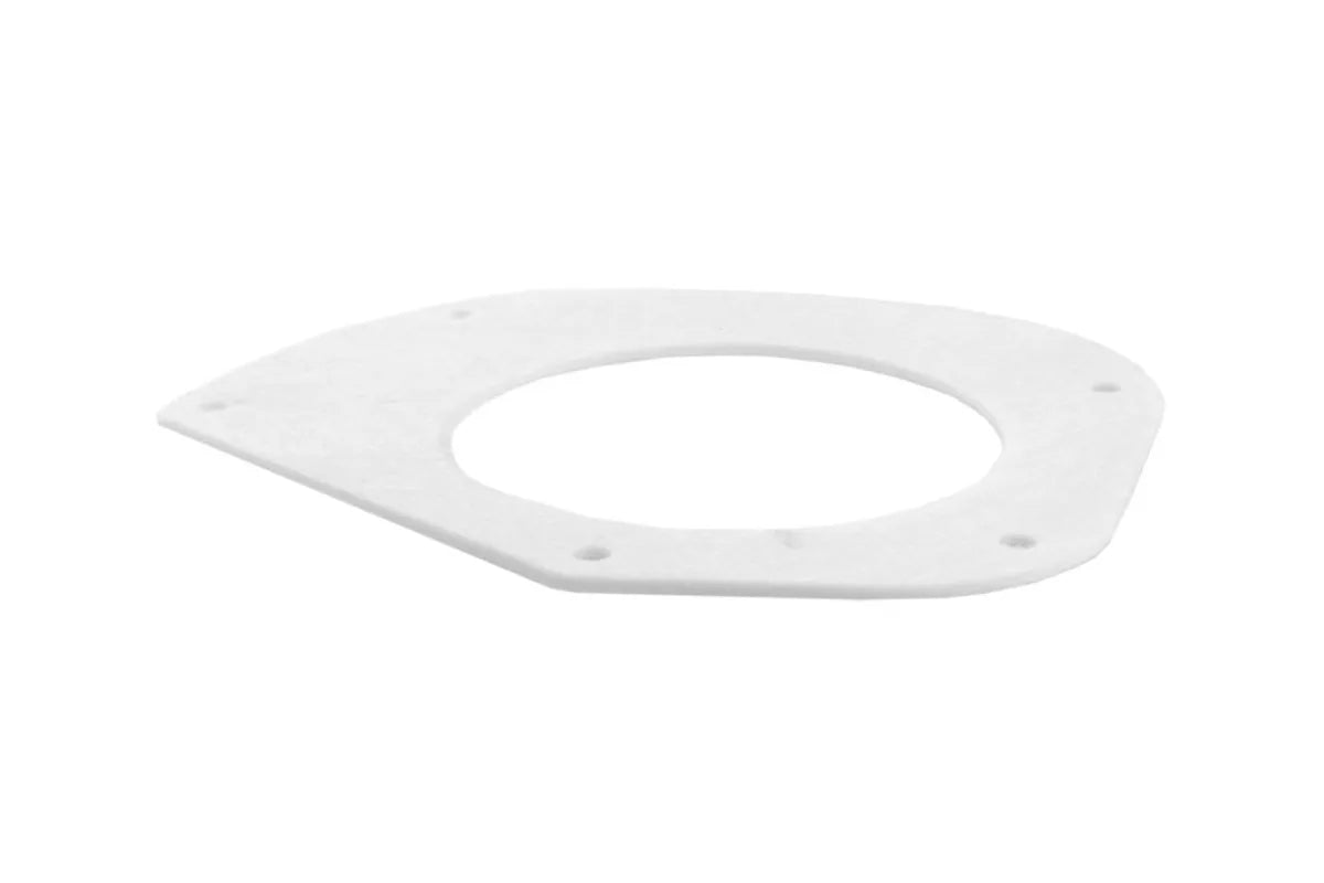 Rheem 68-23643-01 Inducer Blower Gasket