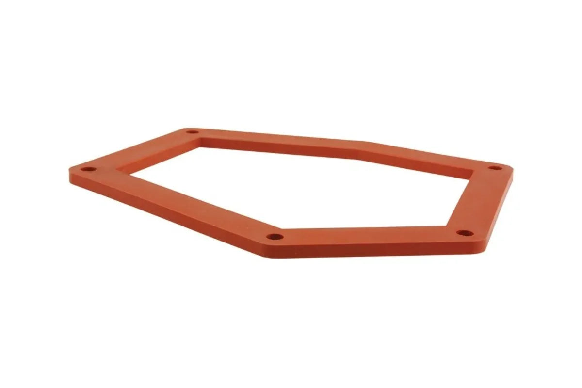 Rheem 68-23643-02 Inducer Gasket