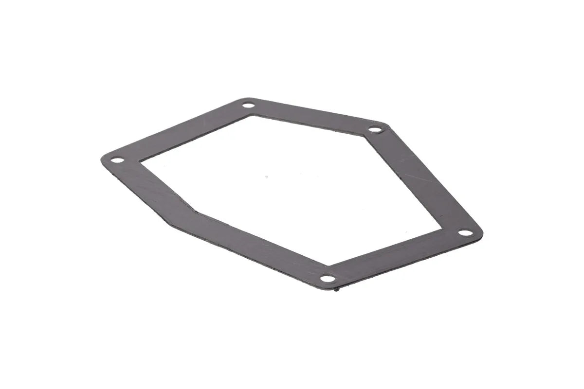 Rheem 68-23643-03 Gasket
