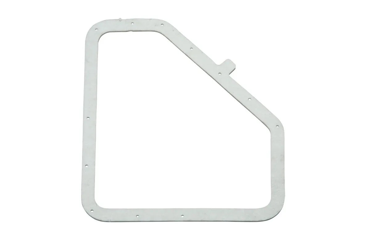 Rheem 68-23644-01 Collector Box Gasket