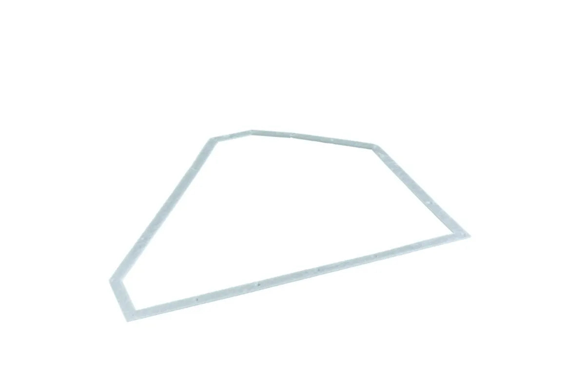 Rheem 68-23680-01, Collector Box Gasket