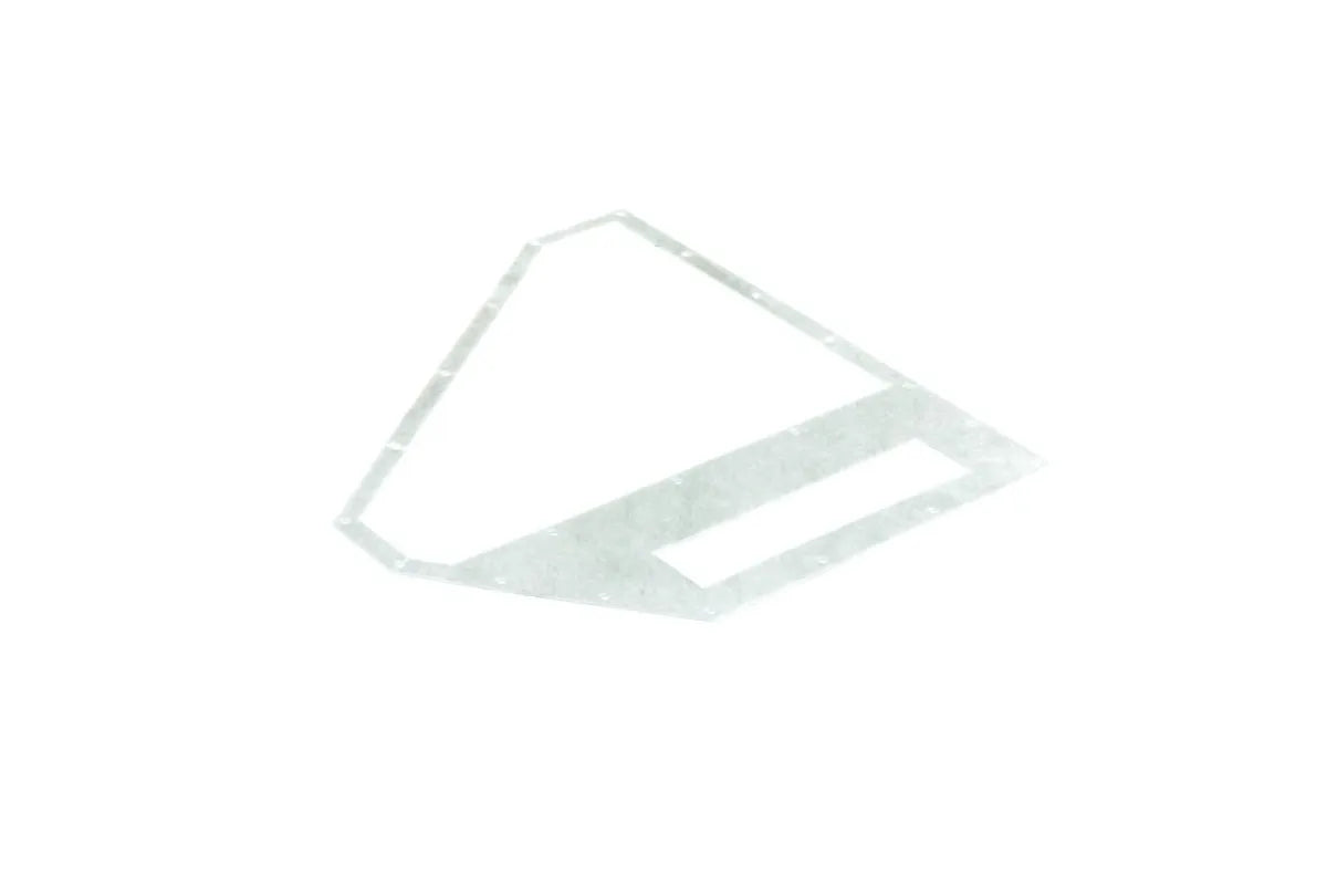Rheem 68-23680-02, Divider Plate Gasket