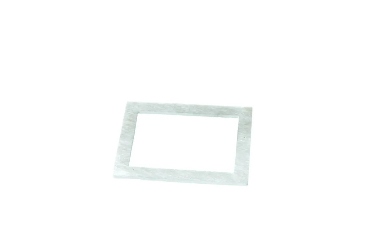 Rheem 68-23680-03 Flue Duct Gasket