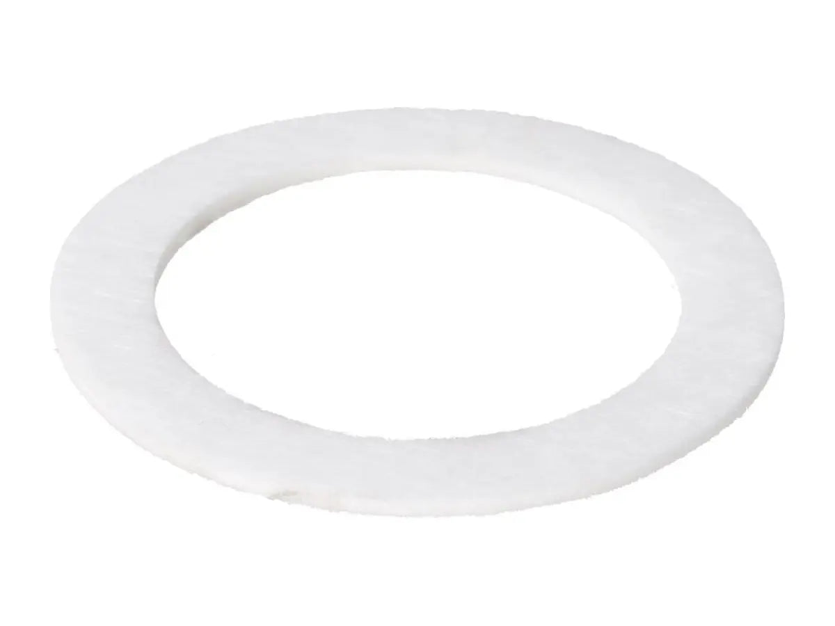 Rheem 68-23680-05, Gasket