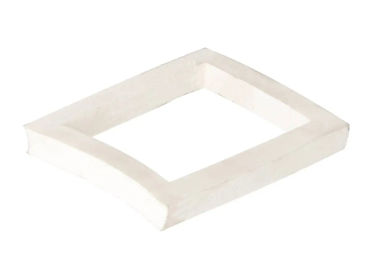 Rheem 68-23680-06, Gasket