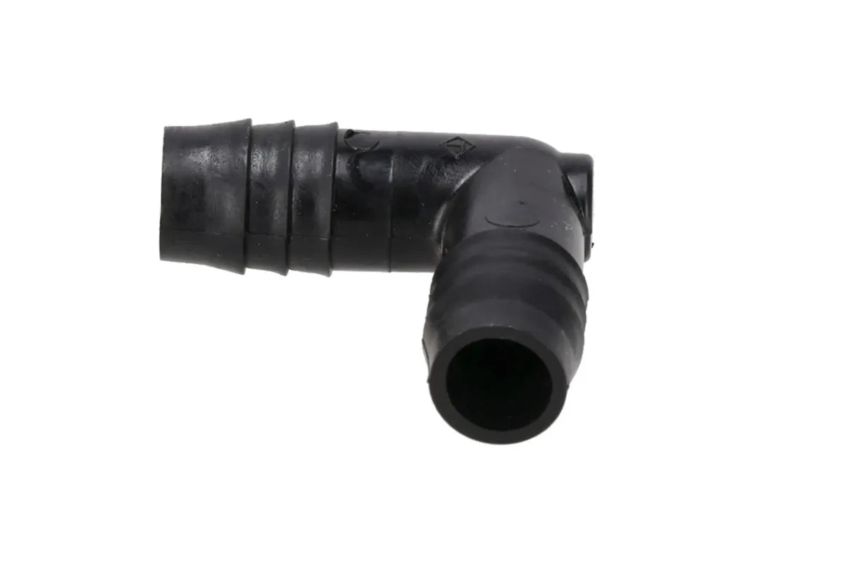 Rheem 68-24013-01 HVAC Elbow Component