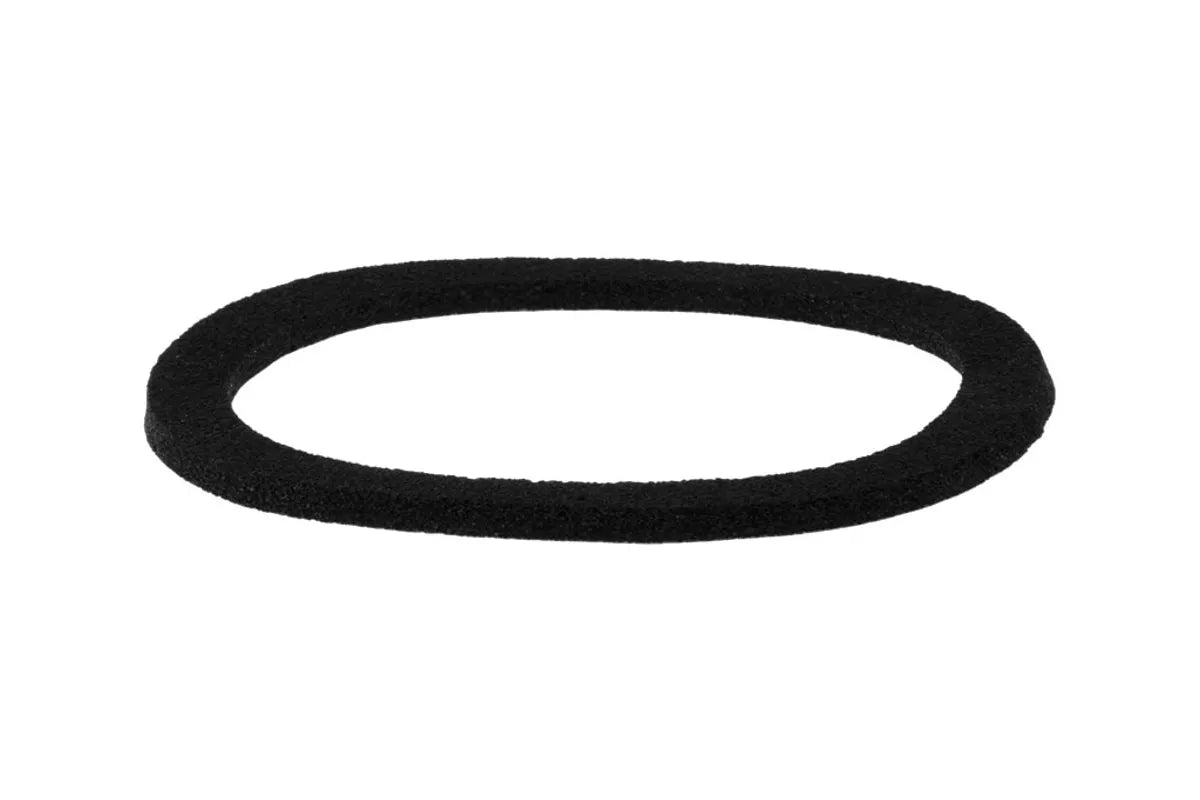 Rheem 68-24016-01 Induced Draft Blower Gasket
