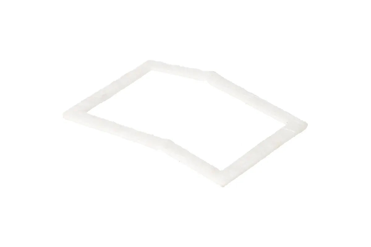 Rheem 68-24022-01 Inlet Air Gasket