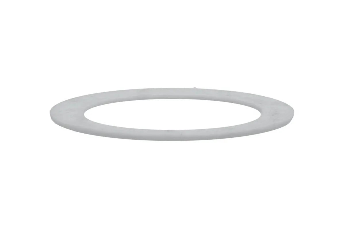 Rheem 68-24022-02, Outlet Air Gasket