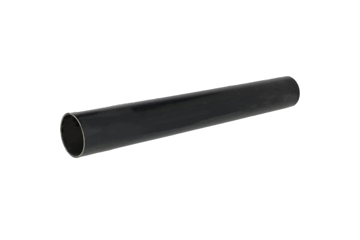 Rheem 68-24025-01, PVC Pipe 2 Inch Diameter
