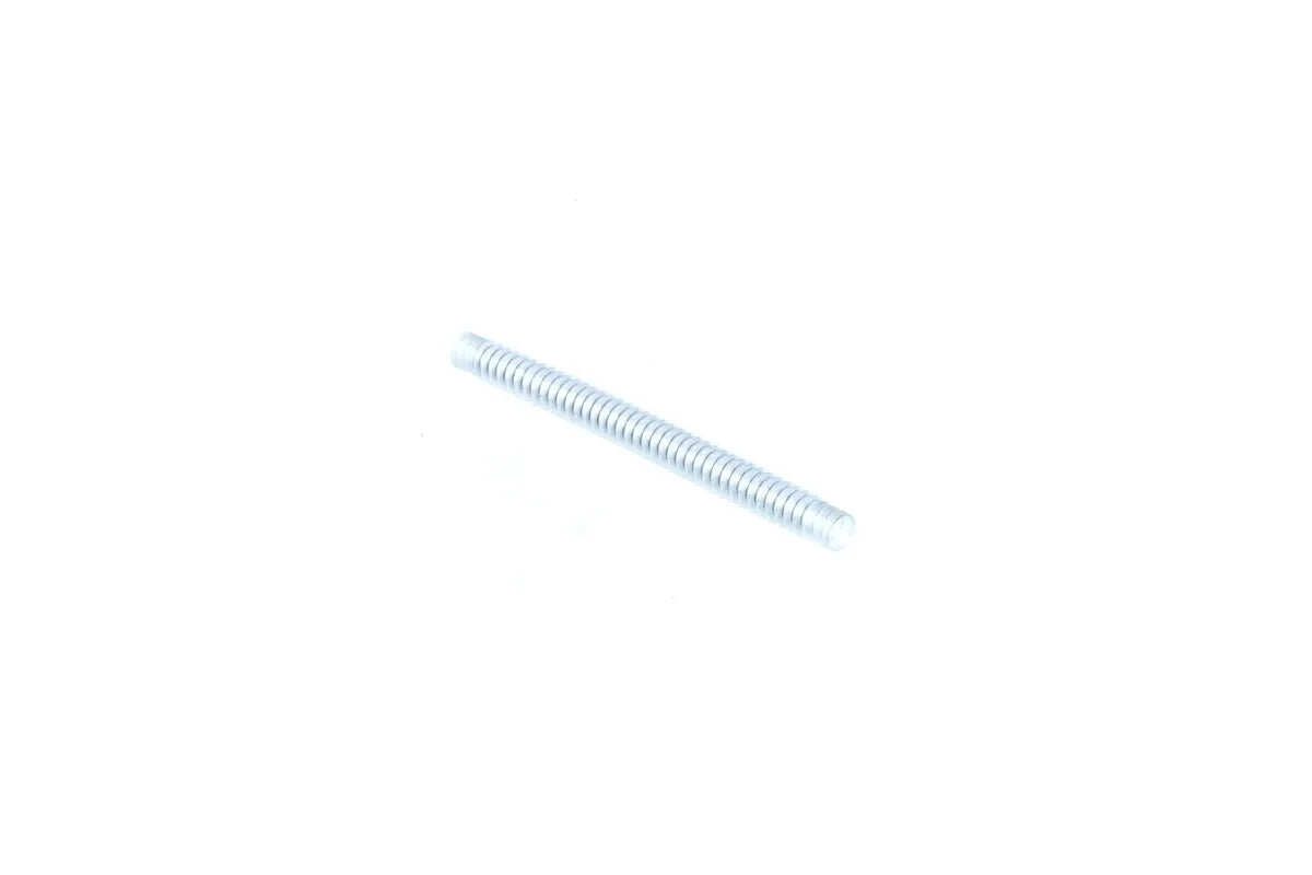 Rheem 68-24026-03 Drain Tube