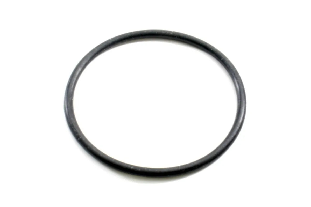 Rheem 68-24032-01, Gasket O-Ring