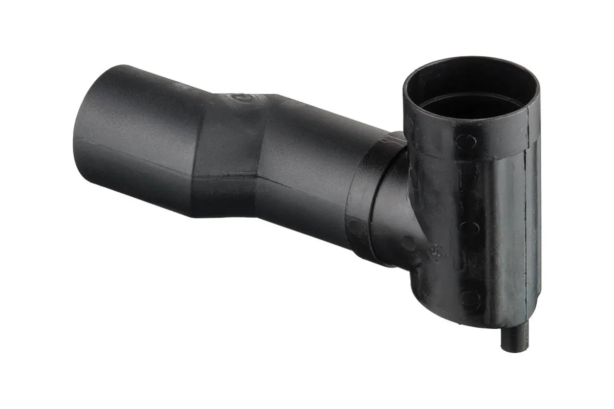 Rheem 68-24047-09, Connector and Trap Assembly