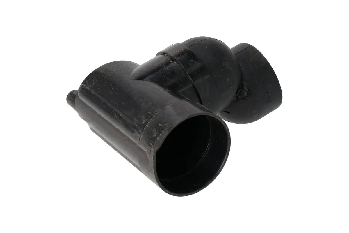 Rheem 68-24047-10 Connector and Transformer Assembly