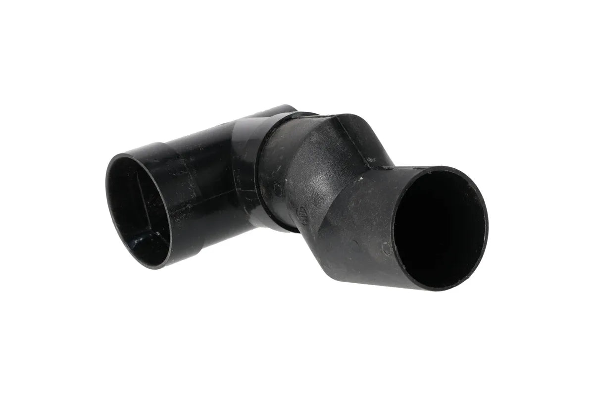 Rheem 68-24047-11 Connector and Transformer Assembly