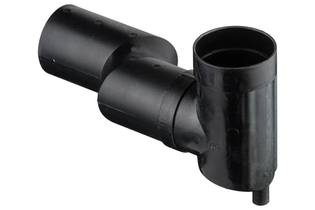 Rheem 68-24047-12 Connector Transition Assembly