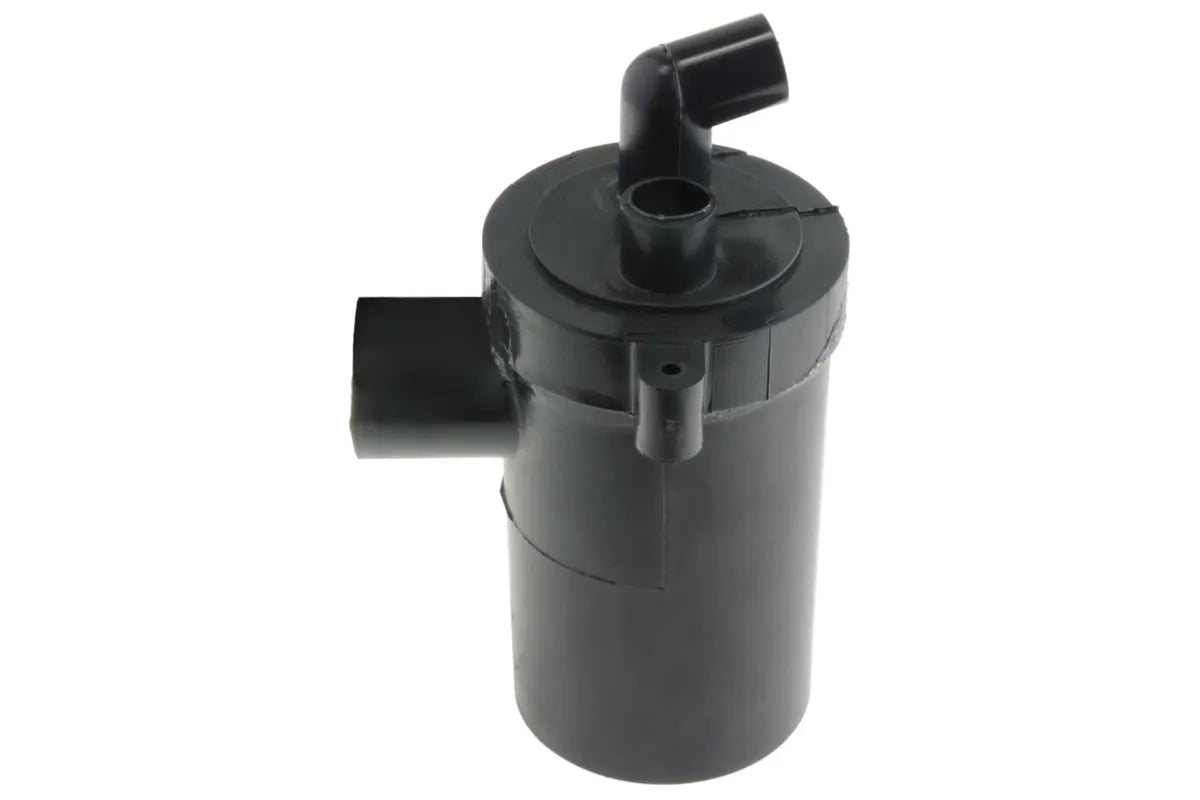 Rheem 68-24120-01 Horizontal HVAC Trap Assembly