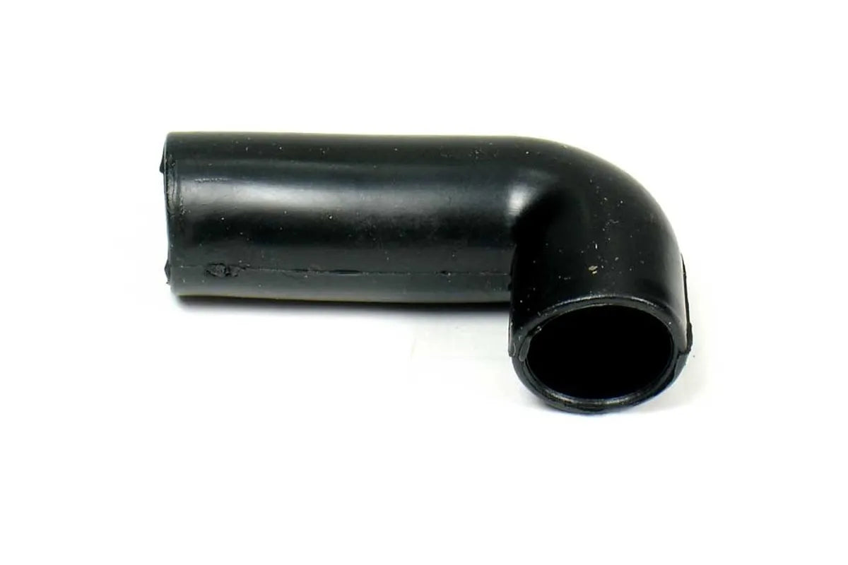 Rheem 68-24121-01 Durable HVAC Elbow Component
