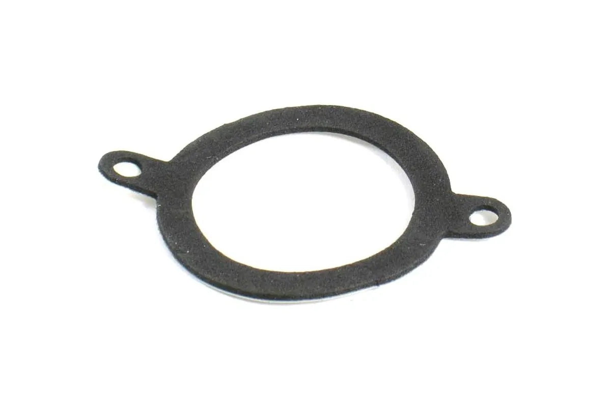 Rheem 68-24123-01 Gasket