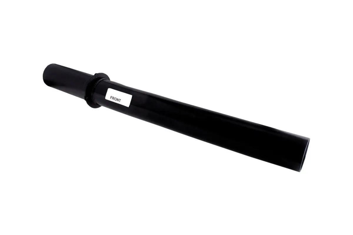 Rheem 68-24128-02 Outlet Air Pipe