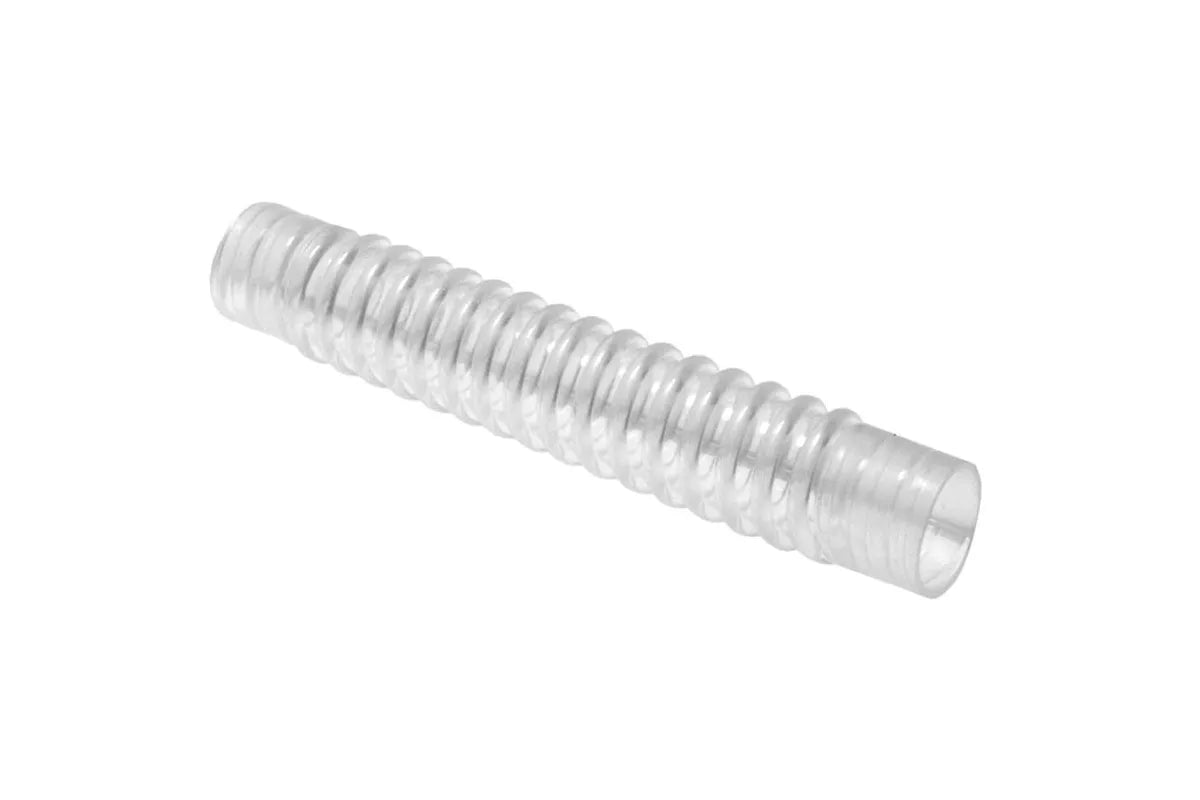 Rheem 68-24131-01 HVAC Drain Tube