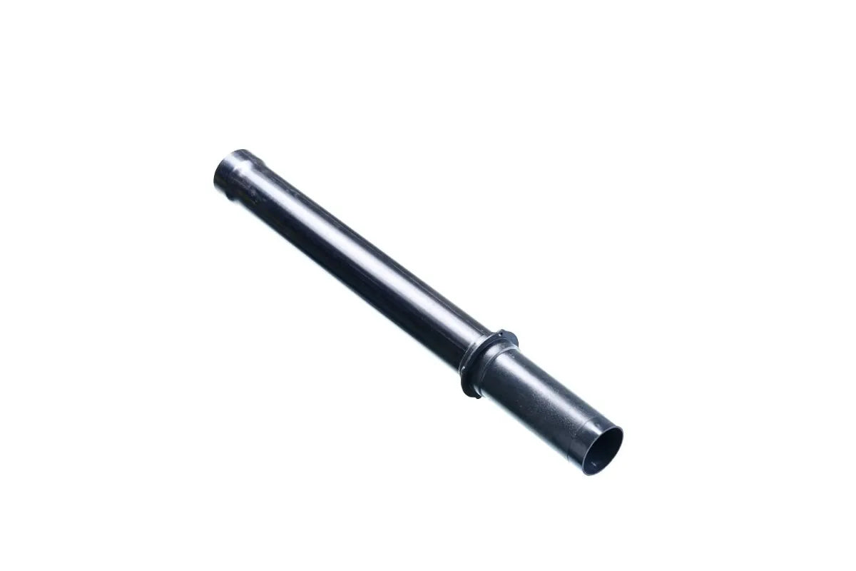 Rheem 68-24150-01 Pipe Assembly