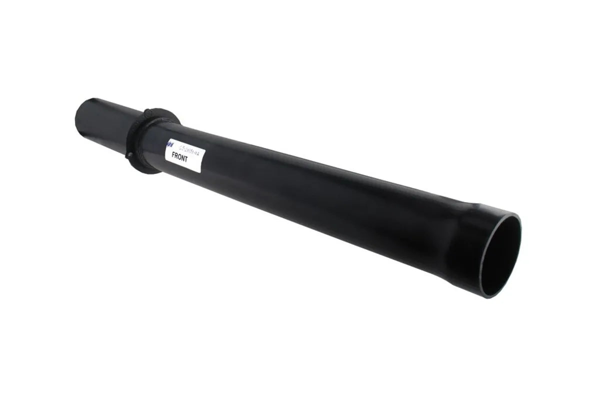 Rheem 68-24150-02 Pipe Assembly