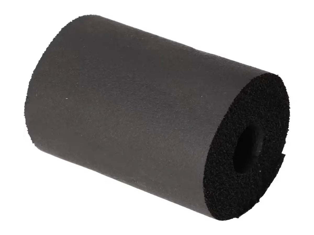 Rheem 68-26181-06, Insulation - Tubing - Self