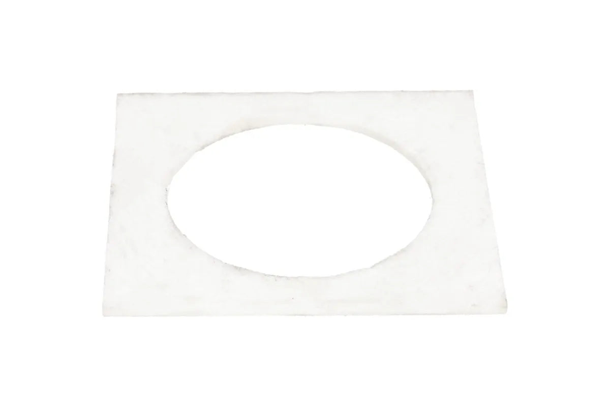 Rheem 68-40884-01 Gasket