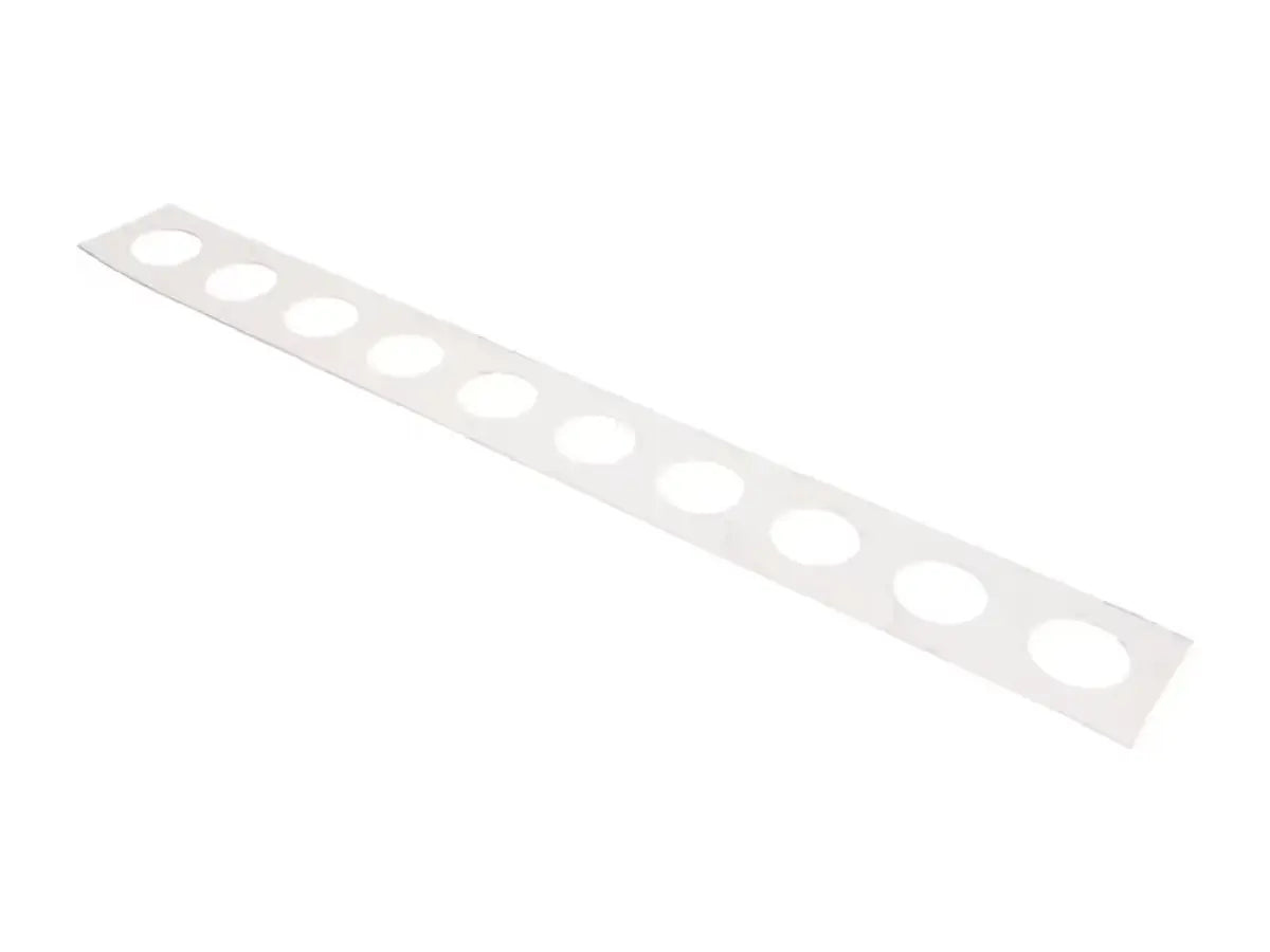 Rheem 68-42289-01, Gasket
