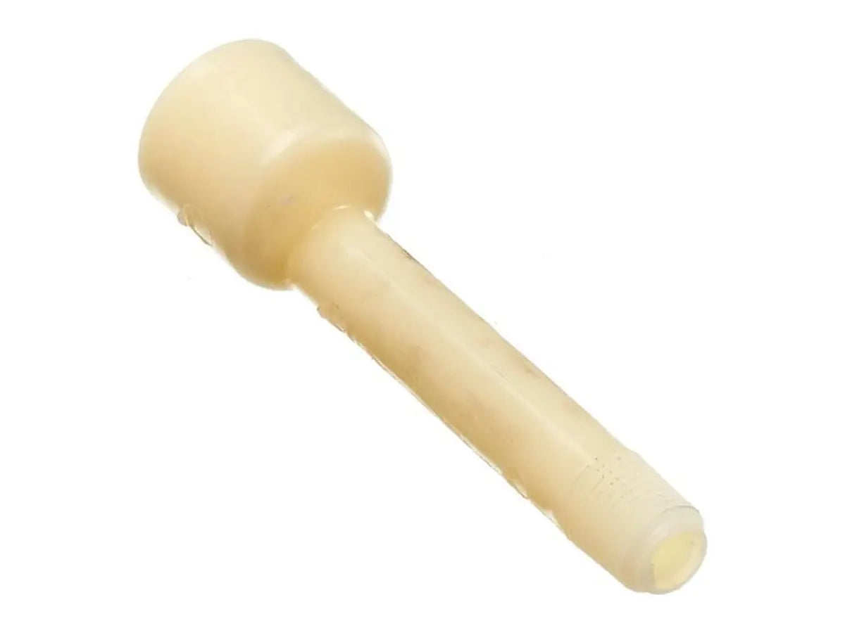 Rheem 68-42392-02, Condensate Fitting