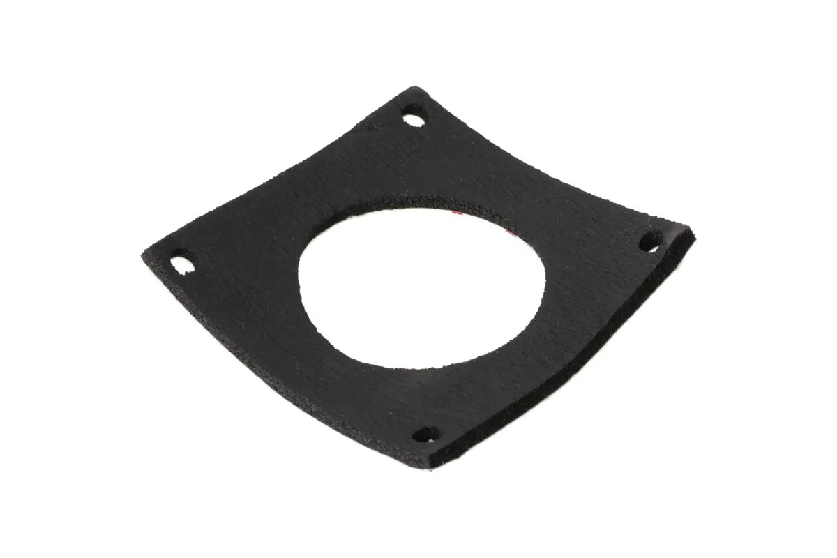 Rheem 68-42514-09 Gasket