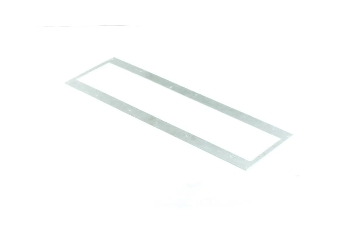 Rheem 68-42518-02 Inducer Mounting Plate Gasket