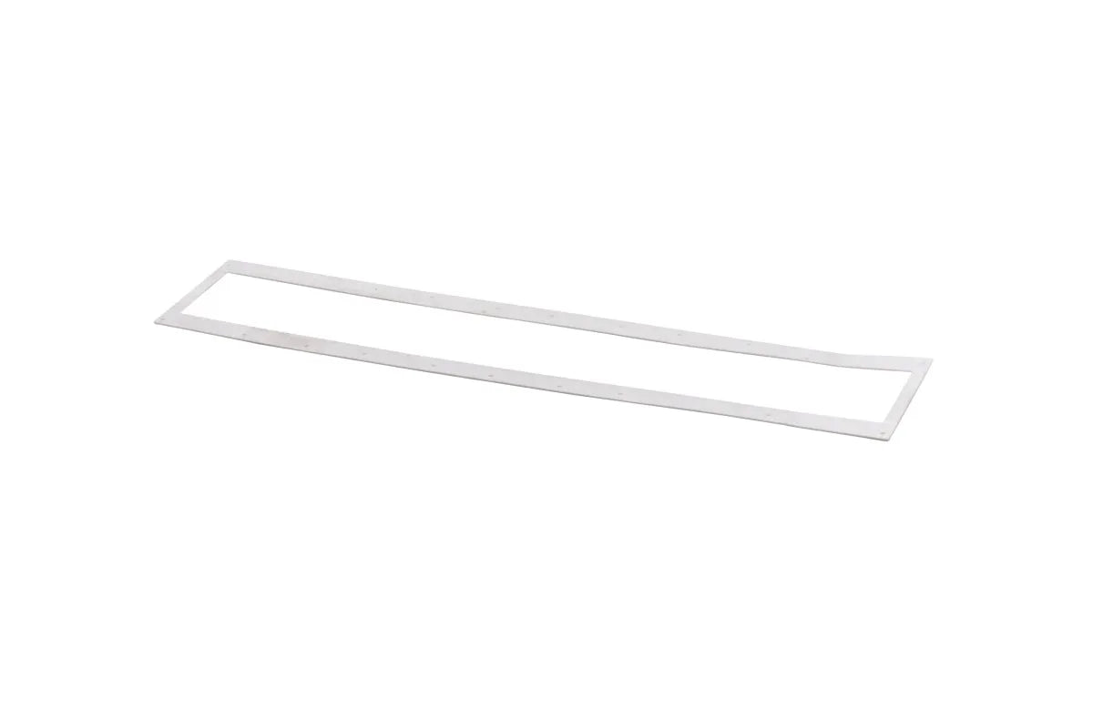 Rheem 68-42518-03 Inducer Plate Gasket